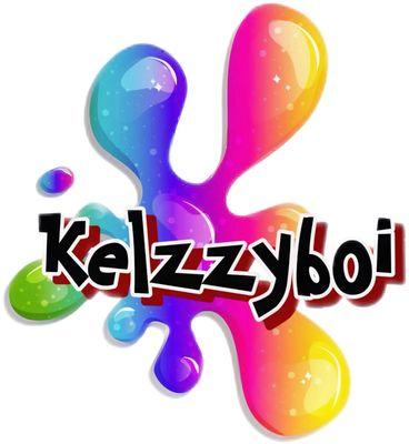 Photo of Christopher H.