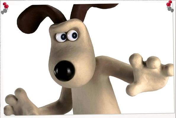 photo of Common Sense C.