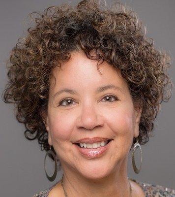 Photo of Lisann C.