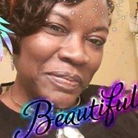 Photo of Rochelle M.