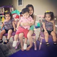 photo of Jennifer H.