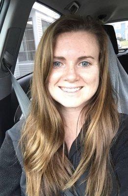 Photo of Katie M.