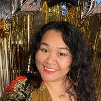 Photo of Melissa K.