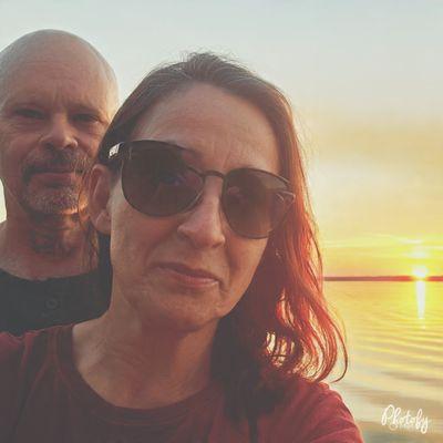 Photo of Trish S.