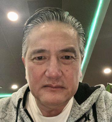 photo of Lawrence H.