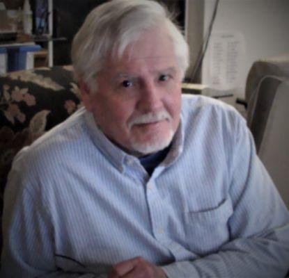 Photo of Michael R.