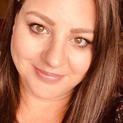 Photo of Lisa M.