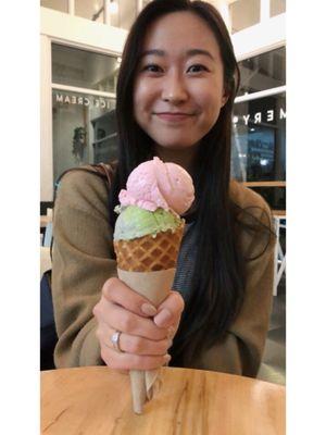 Photo of Karen P.