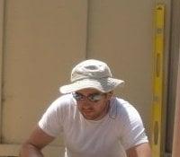 Photo of Scott R.