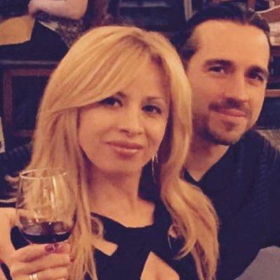 photo of John-Claudia D.