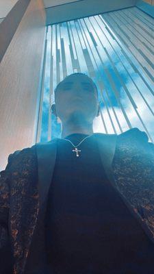 photo of Christian M.