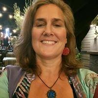 Photo of Elaine B.