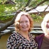 Photo of Ernestine P.