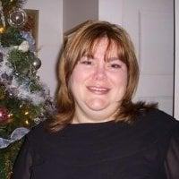 Photo of Jennifer H.