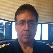 Photo of Randall M.