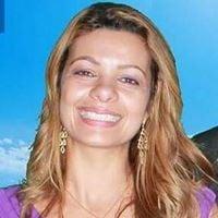 Photo of Vanessa G.