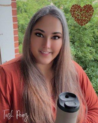 Photo of Trish P.