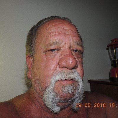 Photo of Daniel O.