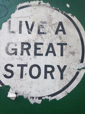 photo of Christine P.