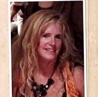 photo of Kimberly S.