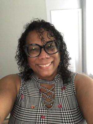 photo of Margarita C.