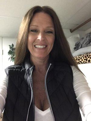 photo of Elizabeth D.