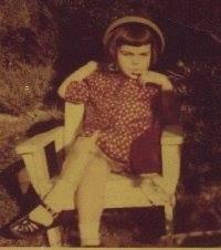 Photo of Eva W.