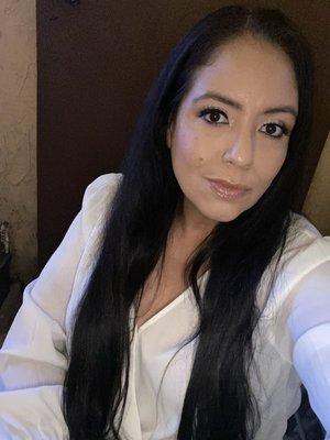 Photo of Lisette V.