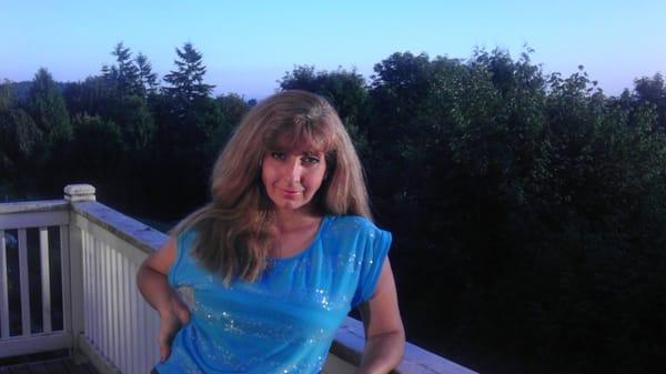 Photo of Mohebat J.
