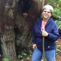 Photo of Brenda P.