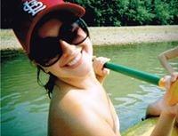 Photo of Emily H.