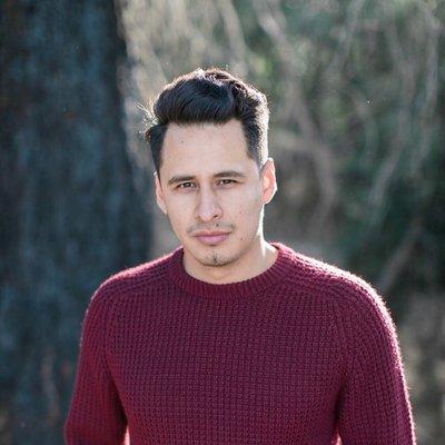 photo of Juan Carlos Z.