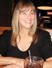 Photo of Cheri K.