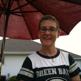 photo of Jennifer O.