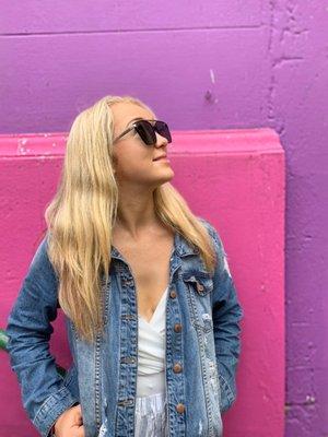 Photo of Gabby G.