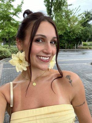 photo of Laura L.