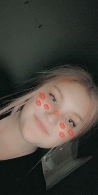 photo of Emily E.