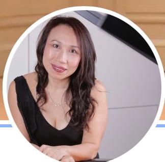 photo of Christina T.