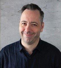 Photo of Michael S.