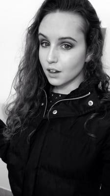 Photo of Nina B.