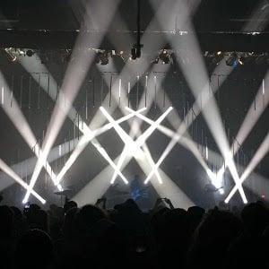 Photo of Jason R.