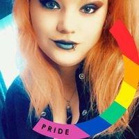 Photo of Felicity B.