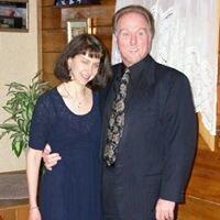Photo of Dale M.