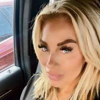 photo of Elizabeth G.