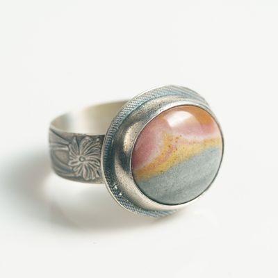 photo of Kathleen K.