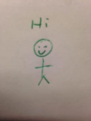 Photo of Ron S.
