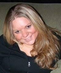 Photo of Emily W.