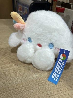 photo of Britanny L.