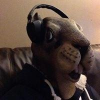 Photo of Nick L.