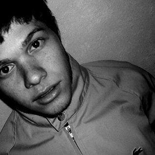 Photo of Eric D.
